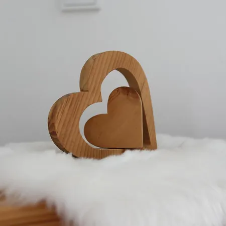 Daire Berghaus Martin Rehoboth Beach