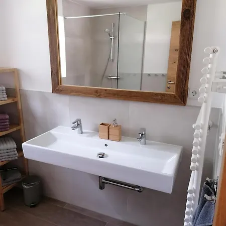 Berghaus Martin * Rehoboth Beach