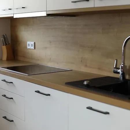 Berghaus Martin Daire