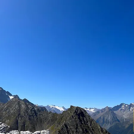 Berghaus Martin 노이스티프트임스튀바이탈