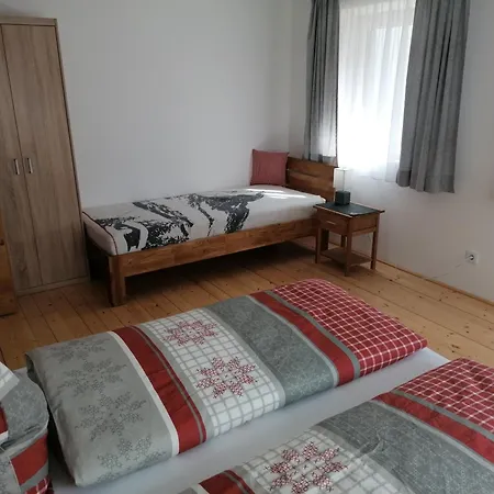 Berghaus Martin * Rehoboth Beach