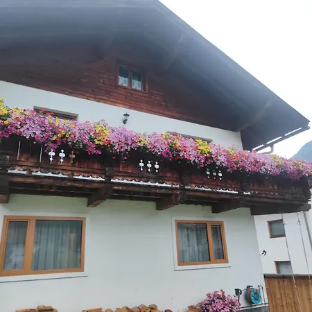 Berghaus Martin Daire Rehoboth Beach