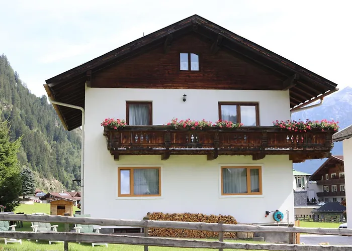 Berghaus Martin * نيوستيف ام ستوبيتا